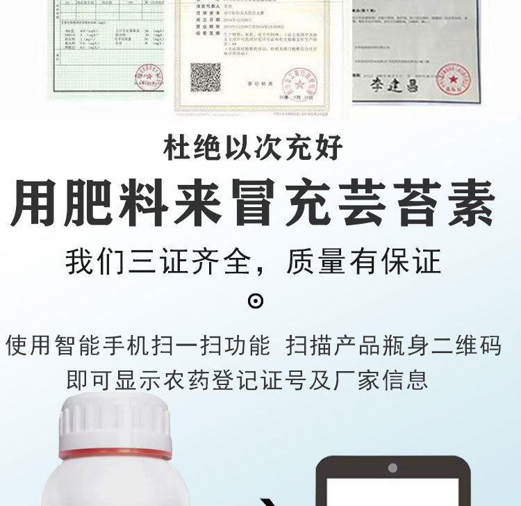 514b9f92aa4123a66a28a7308748af