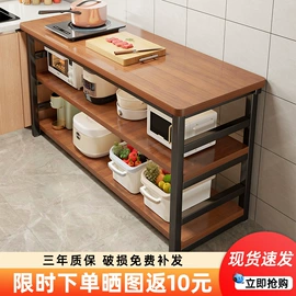 电脑桌;床头柜;梳妆台