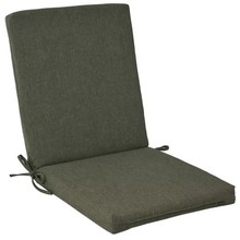 装饰椅天井靠垫户外防水长躺椅摇椅坐垫沙发垫榻榻米垫垫