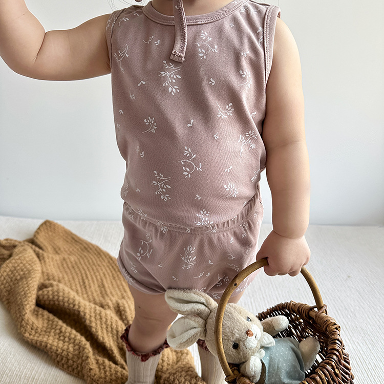 2024-03-11 015113.jpg