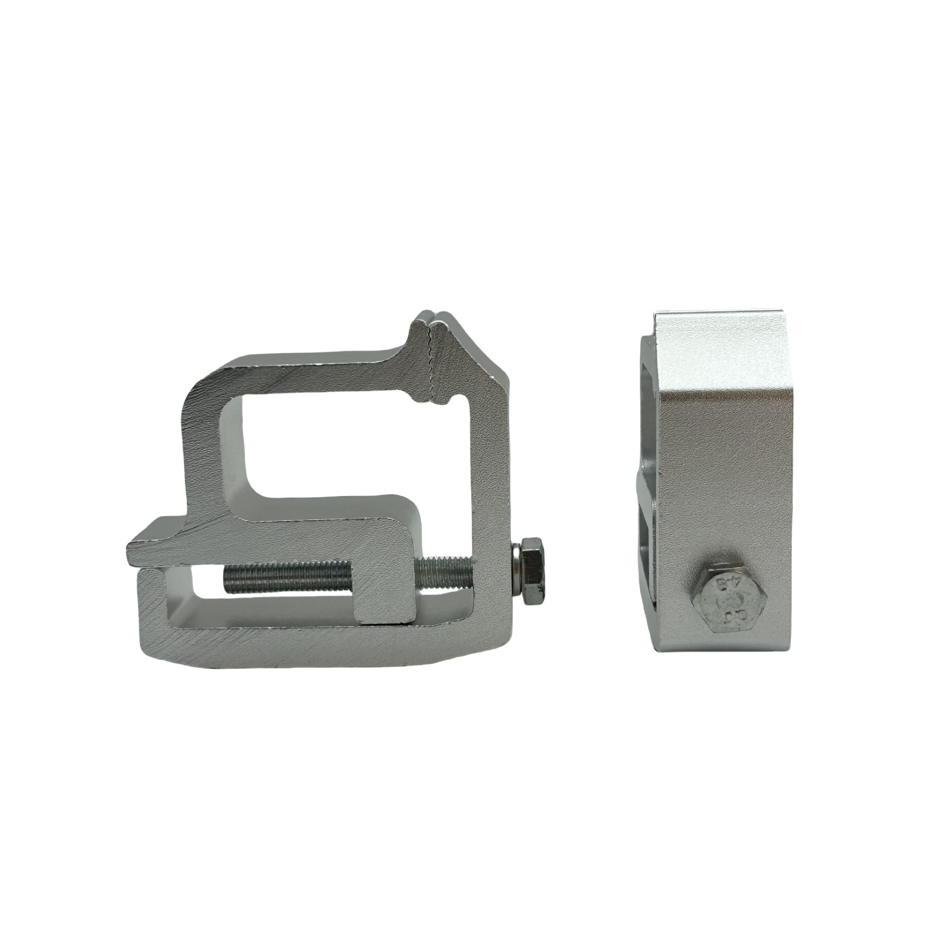 84dcfb78-b969-486b-9d0c-323f62