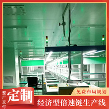 Ҏ���OӋ���D �ۯB��܇���a�b�侀 �ԄӰ��b���bݔ�;� 3D��ģ