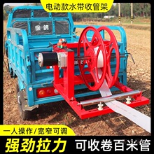 rˮվ늄݆܇Ԅվˮˮ̫