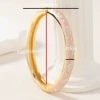 Pink S2025029-37.6