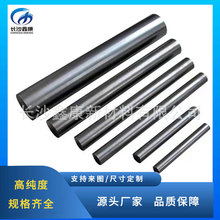 �u�� �߼��u�w��/�u�в�/�u�Ͻ� 99.95% �ߴ�Ҏ����ɰ���������