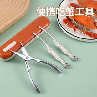 ���l304���P䓳�з���߼��Ä�����lз�\�Ͻ�YƷ3�����bз�Qз�