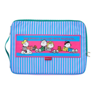 ��ϵ�¿�ʷ�R�ȹ���iPadƽ����X����ͨ�l�yA4�ļ����W���a������