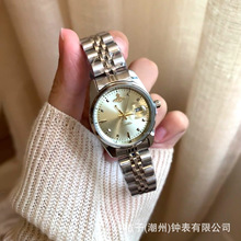 �p��С��Ůʿ���Ů��ͬ��ˇ�gŮ�����ֵŮ�����߼�����־�ֱ�