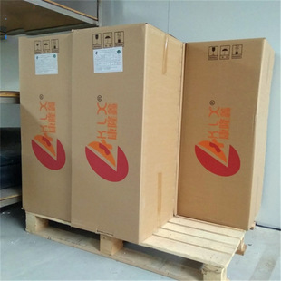 �������l0.175�o�u��ȼPC��Ĥ ��¡�d����ĥɰ����PC��Ĥ����Rȫ