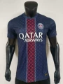 2526 player edition-paris home