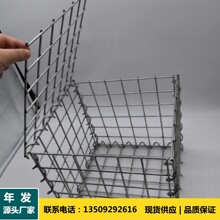 �Z��ʯ���^�b\늺�ʯ�\�W�� ����䓽z�W�\