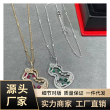 �߰汾s925���y����ë��机��JŮ�߰汾����J������Һ��J�朌�