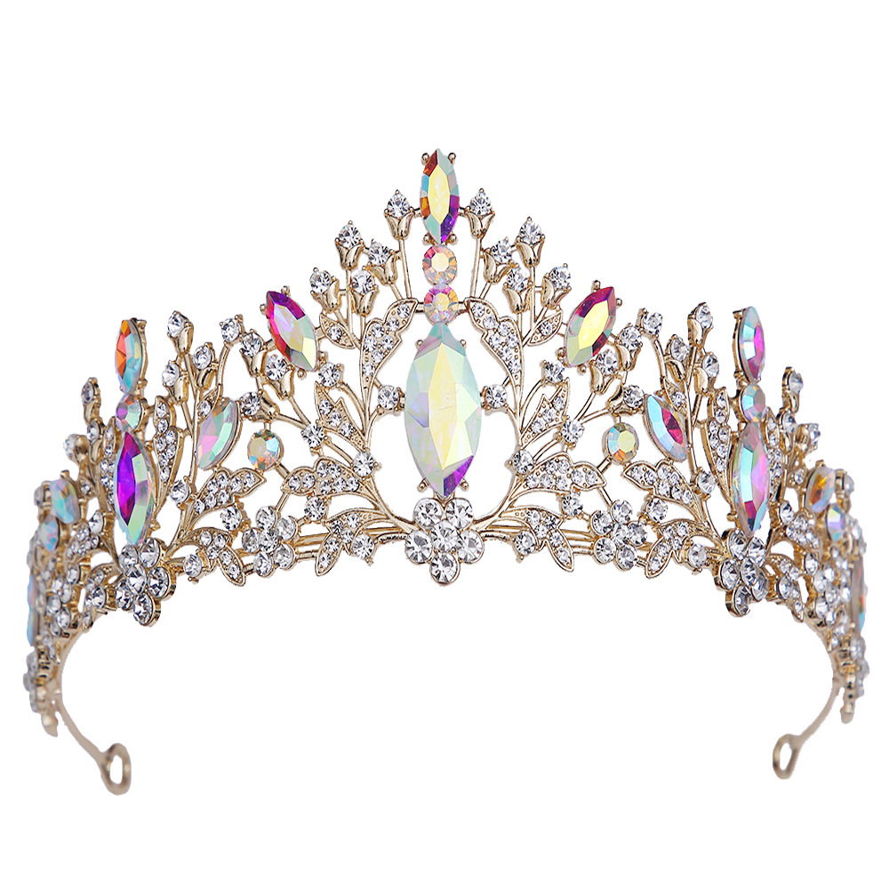 未标题-1 拷贝.jpg