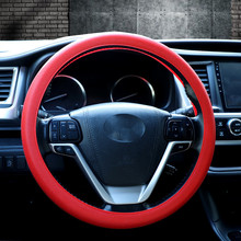 ܇zPI܇ԽҰ܇؛܇PׁRd܇b