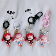 �������ݬ���ſ����������耳׿ے��DIY�ʹ���������С���