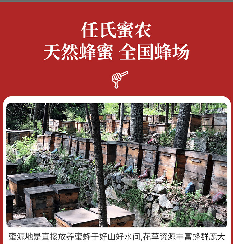 6瓶装蜂蜜750_03.jpg