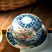 �w���������B�����Ѻ���������ˮ����ֵ��C��ˮ���ю��w��