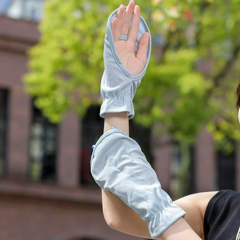 8aefc815-cd6a-4e95-8105-23c8dfe93297.jpe