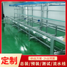 ���A�S��؛Դ�Ԅӻ��b�侀 늄�݆��܇��������a�� ���b��ݔ�;�