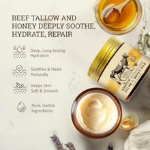 �羳�±���ţ�ͷ��������ţ��ţ�ͱ���˪��Ůͨ��120ml