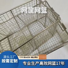 �ɶ��Ʋ��P���ϴ�W���P䓾W��W�@���ٸߜ�