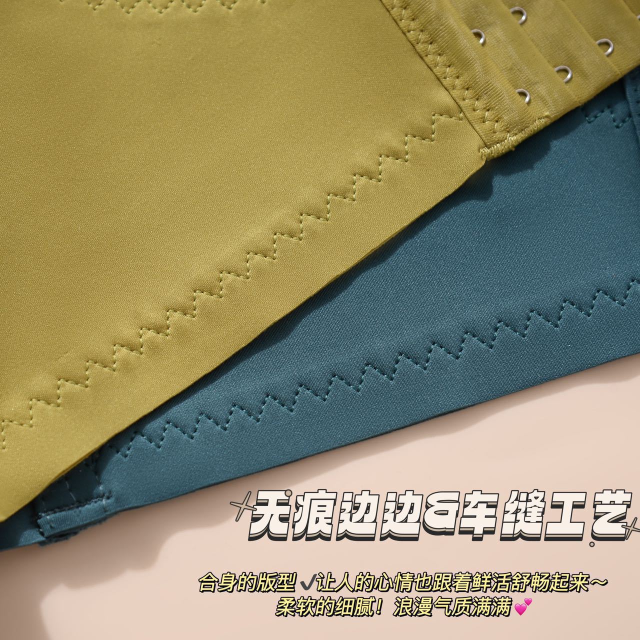 O1CN01IruECI1DFh772xZGX_!!2219534000187-0-cib.jpg?sign=595264_MzgzOTk2NTA1