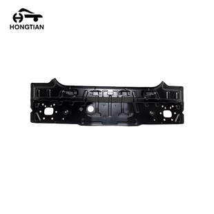 �m��2014-20��Ӣ����� Infiniti Q50������o��G91104GA0A