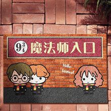 ������������؉|��ͨQ��ħ�����M�T�����؉|���m�ɼ��ýzȦ�؉|