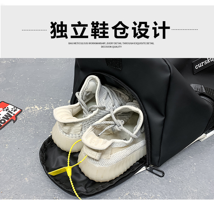 详情 (8) - 副本.jpg