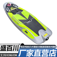 늄ӛ_�˄���ˮ�����L�m��·��ͧ��ˮ̤��ˮ�Ϙ���