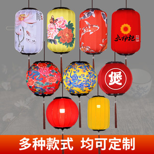 ���Ƽӹ����^�����ʽ��ˇ���\ �����V���Ӵ������L�b��\