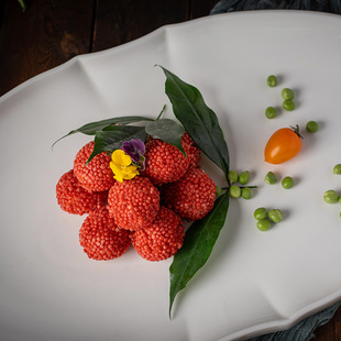 ��֦�r���A�Ʋ˰��Ʒ����ը�Ƶ�ԭ�ϛ���ͬ����ʳ�����r�ʺ��r