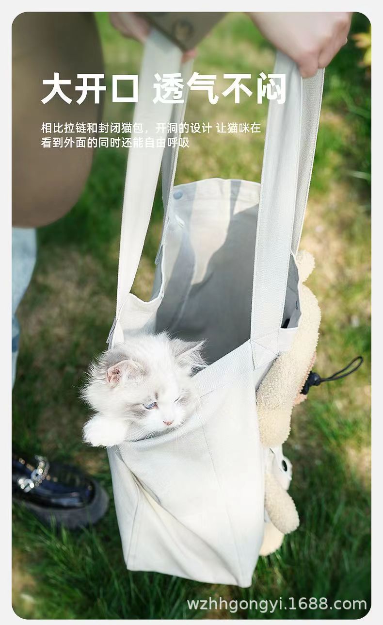 5e57d7d5024b7ff6d4f7ef5ec4fd39