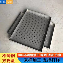 ���Ʋ��P��бP�����ɞrˮ�_�׾W�Ͽ���~�����L����©ˮ����P