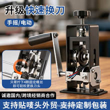 �S�����lС��늄ӄ����C�U�f�~���U��늾���Ƥ�����Ǿ�Ƥ�ξ�