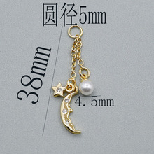 �~14k��ߌ�ɫ��ʯ���������������K������diy�p�ݰٴ�r���
