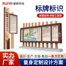 �S�Ҷ������⾰�^���@��ҕ�������ژ��R����չʾ�ڴ��͏V�����OӋ