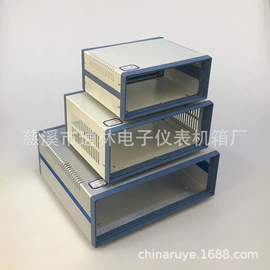 仪表壳体;仪表盒