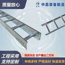 ʽ| 300*200бPʽ|಼ܴܲʽ