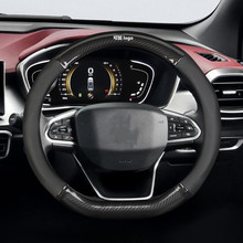 ̼wPmPerodua¹PROTONv羳܇