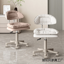 ݵʻ݆Xy̨ӼìFsǰ̨ΰɵ