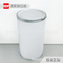 170L��Ͱ 500*900mm�w�S�AͰ �����w��ɫ�⸲Ĥ��Ͱ �������b��Ͱ