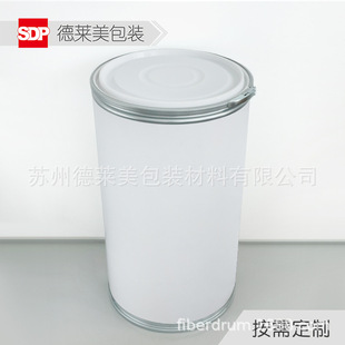 170L��Ͱ 500*900mm�w�S�AͰ �����w��ɫ�⸲Ĥ��Ͱ �������b�AͲ