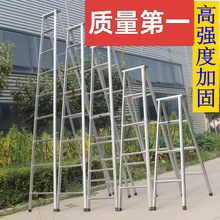 ���Ӽ�����������\�F���ۯB���҃ȶ๦�ܼӺ����һ�����p�ȹ���