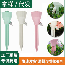 ��ˮ�������������˼��þGֲ���r�������ι����Bˮ���Ԅӝ�ˮ��