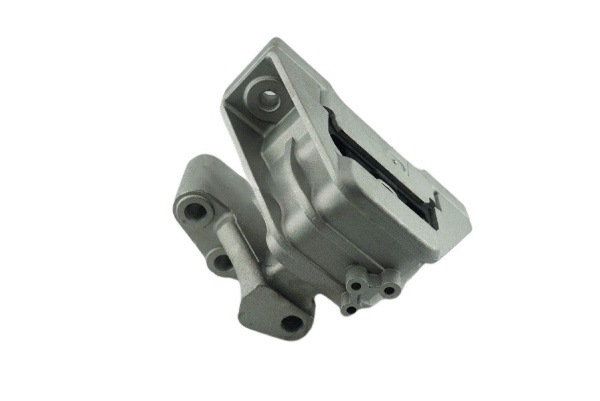 Suitable for Mg Mg 550 / 350 Engine Bracket Rubber Pad 30000250
