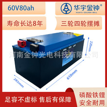 �����F�60V80ah��݆��݆늄�ƽ��܇�����늳؏S��ֱ�lȫ���о