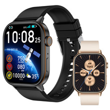 �羳QX17�����ֱ�GPS��λ�����\�Ӕ����ռ���������ͨԒ�๦�ܱ�