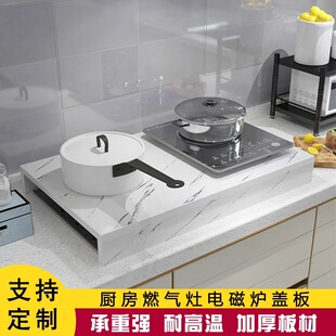 �N�������늴Št֧��ȼ�����w���ּ���ú������е��������ľ��