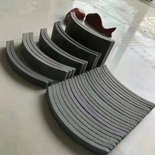 �S��ֱ��䁵���������Ƭ�b��ߠ����߈@�־��^䁵����ߗl����